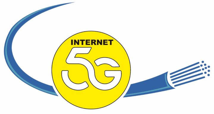 internet5gfo.com